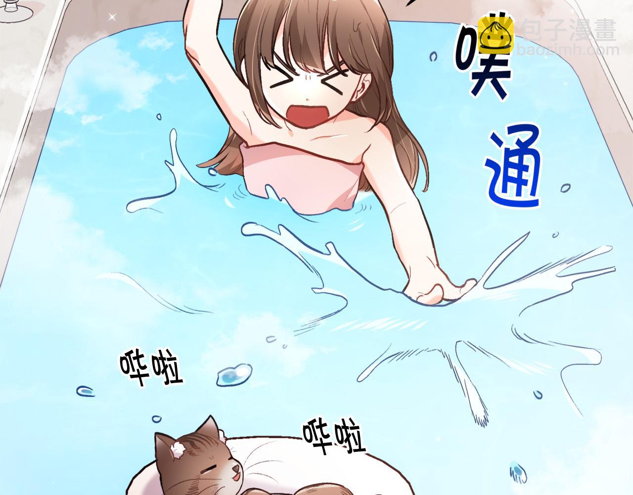 第110话 爷青回系列18