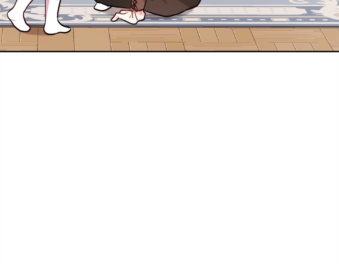 第110话 爷青回系列190