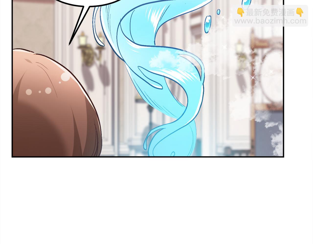 第110话 爷青回系列33