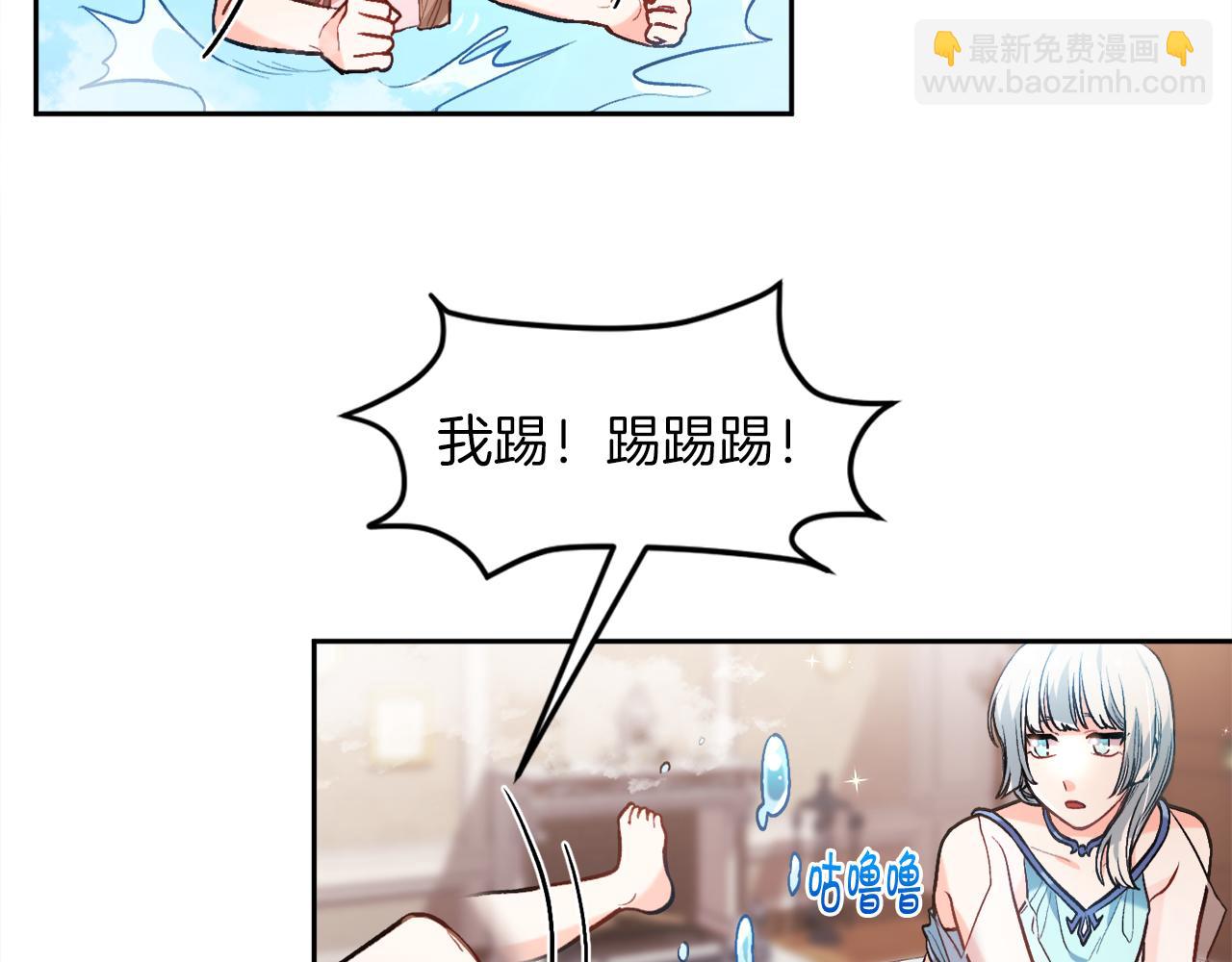 第110话 爷青回系列37