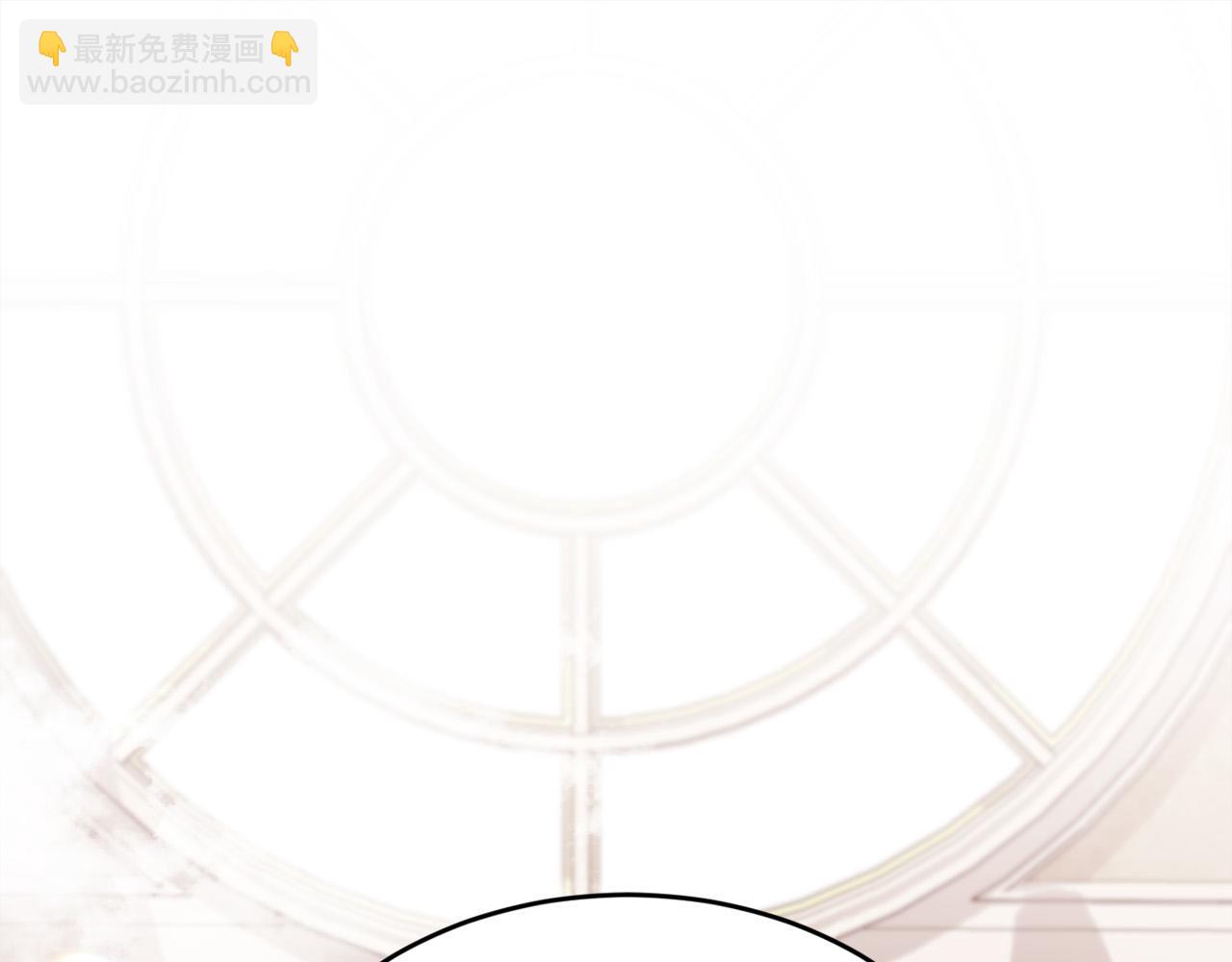 第110话 爷青回系列53