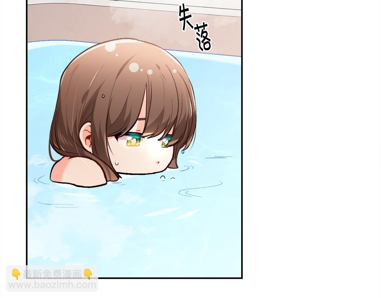 第110话 爷青回系列61