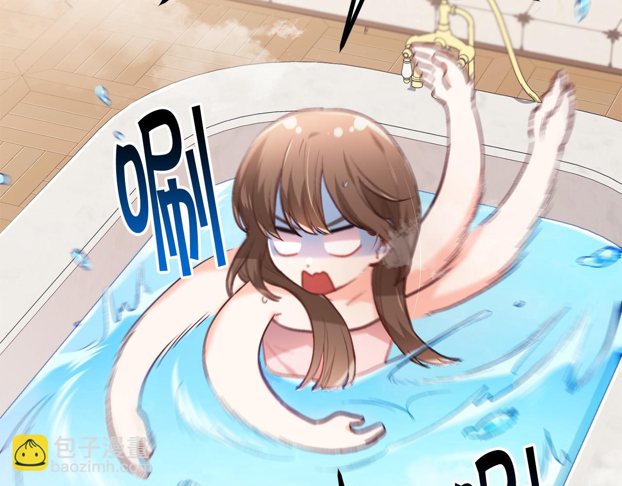 第110话 爷青回系列73