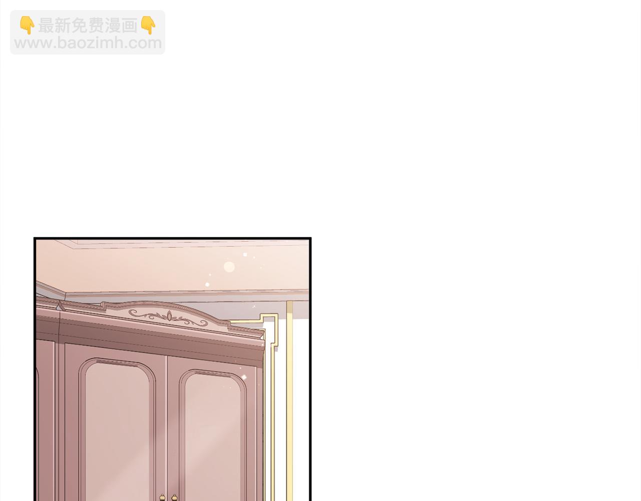 第110话 爷青回系列82