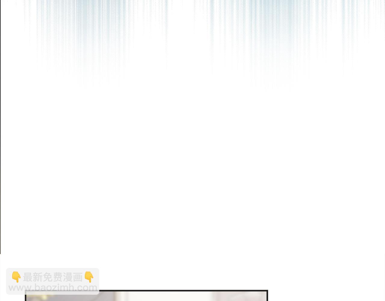 第111话 霸气护崽123