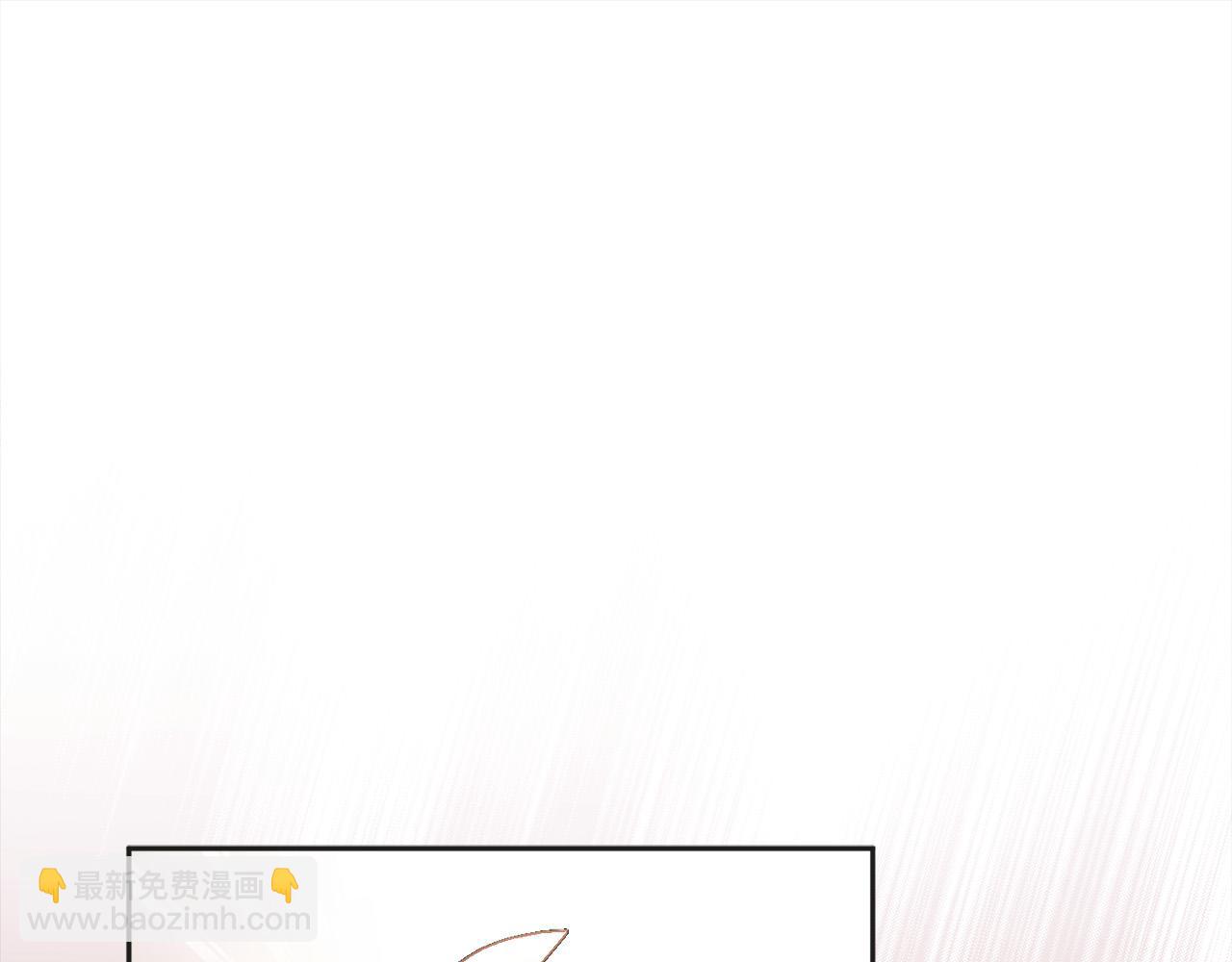 第111话 霸气护崽134