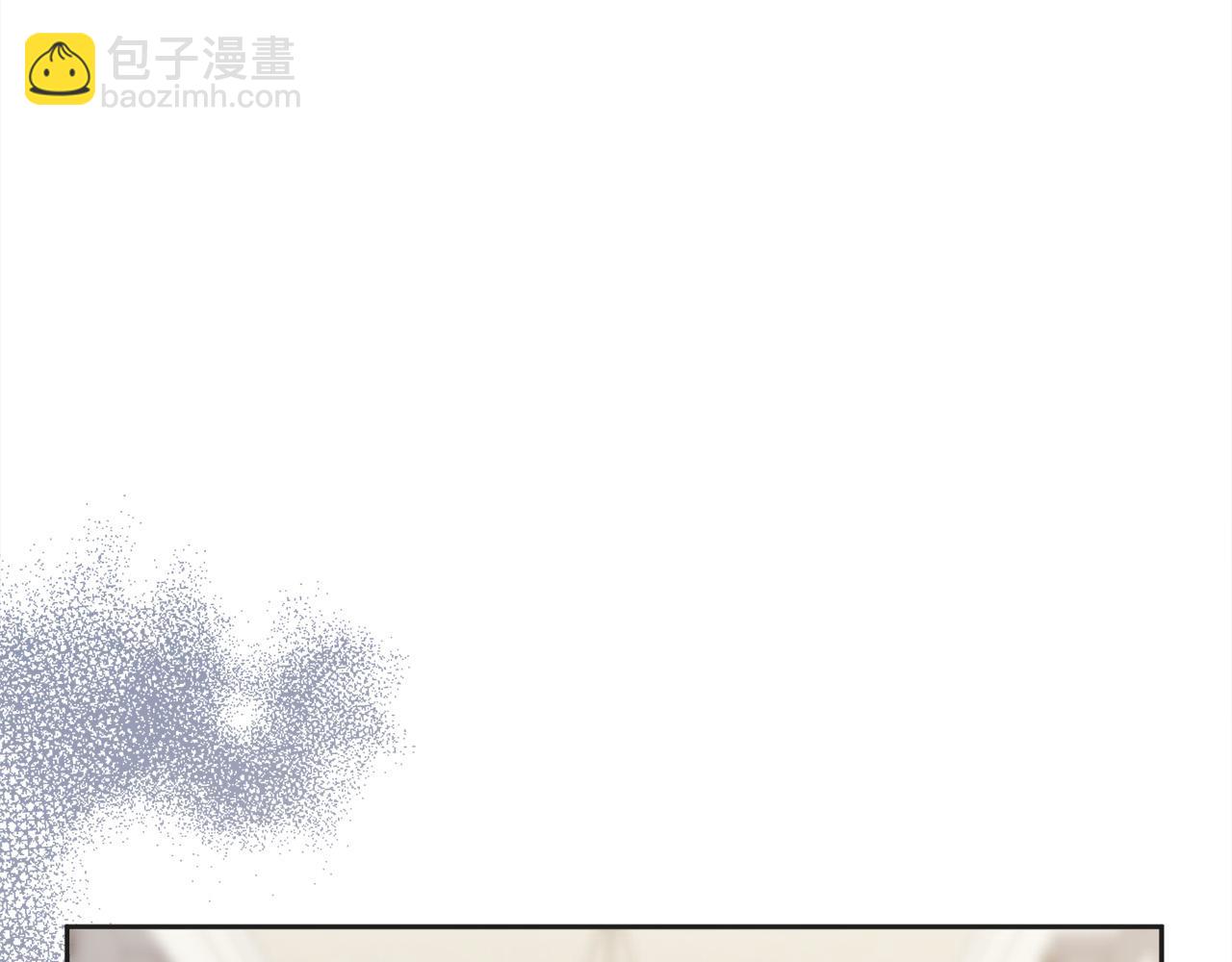 第111话 霸气护崽169