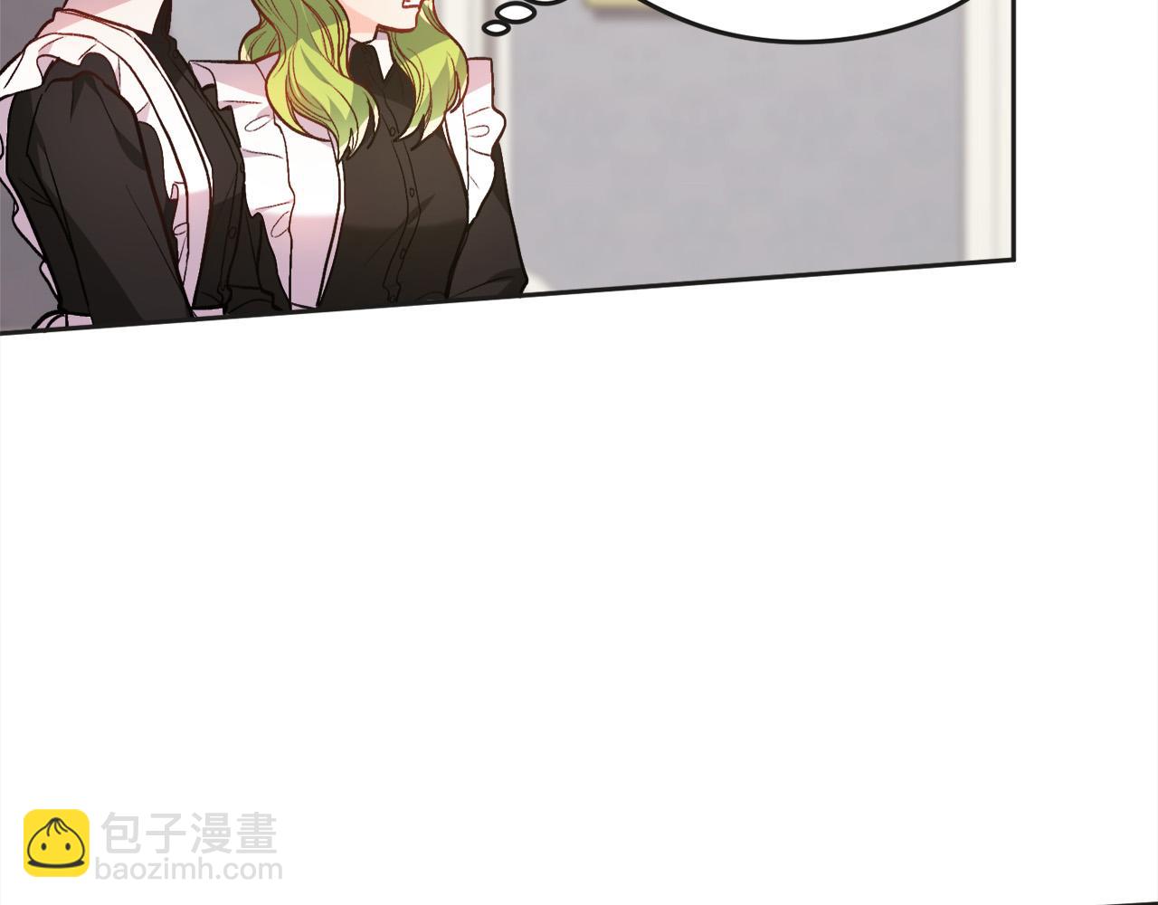 第111话 霸气护崽181