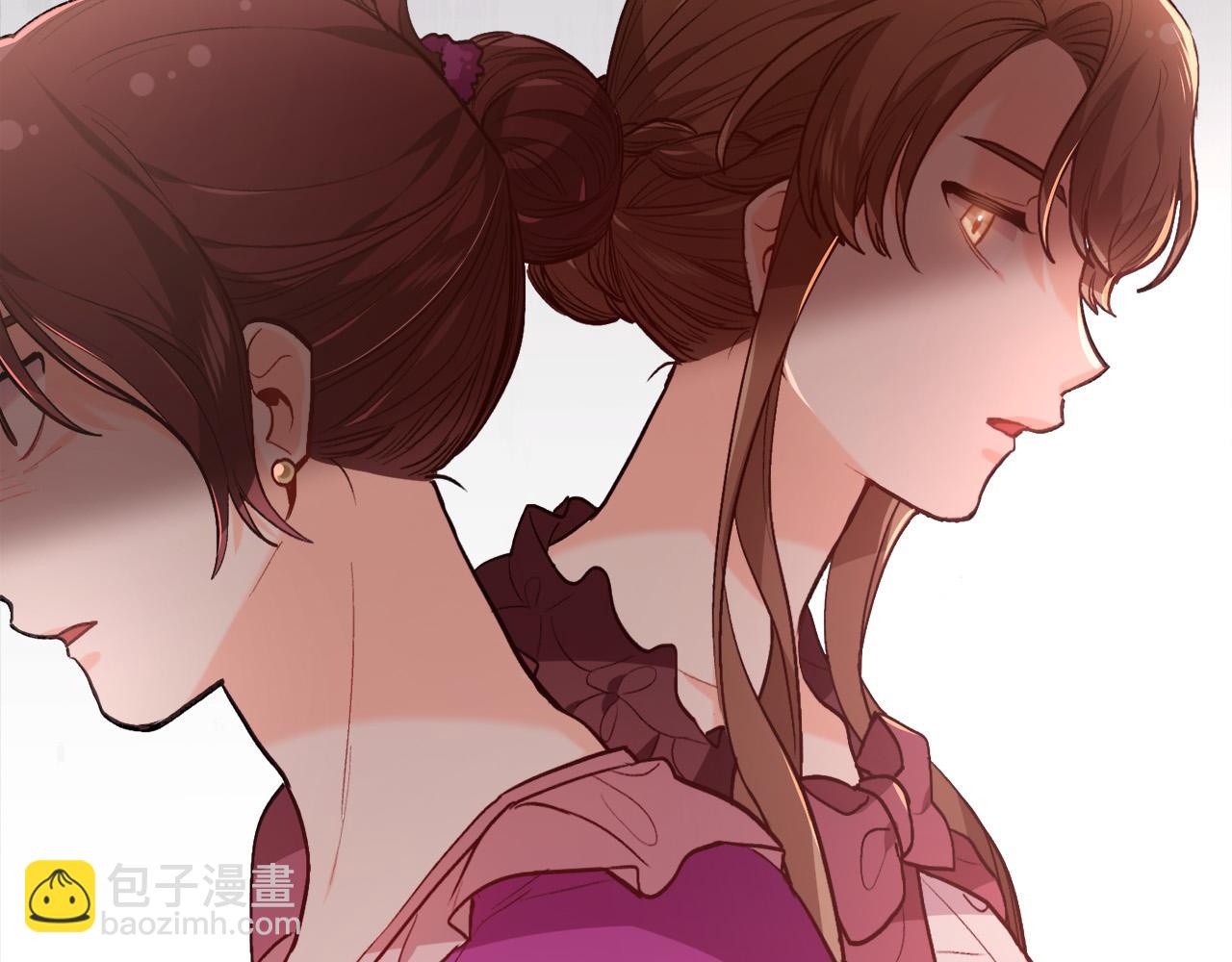 第111话 霸气护崽190