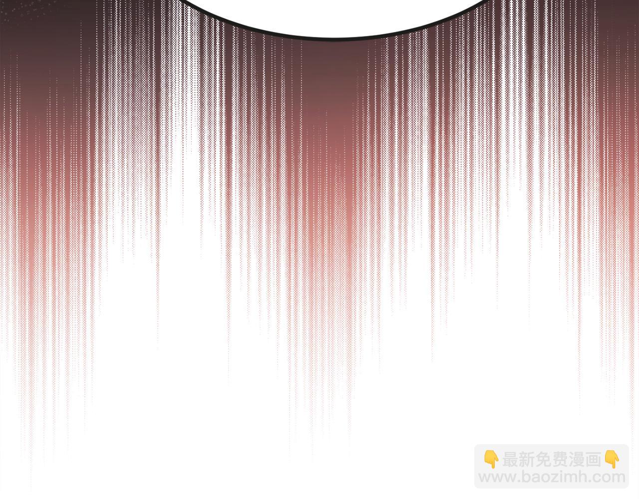 第111话 霸气护崽192