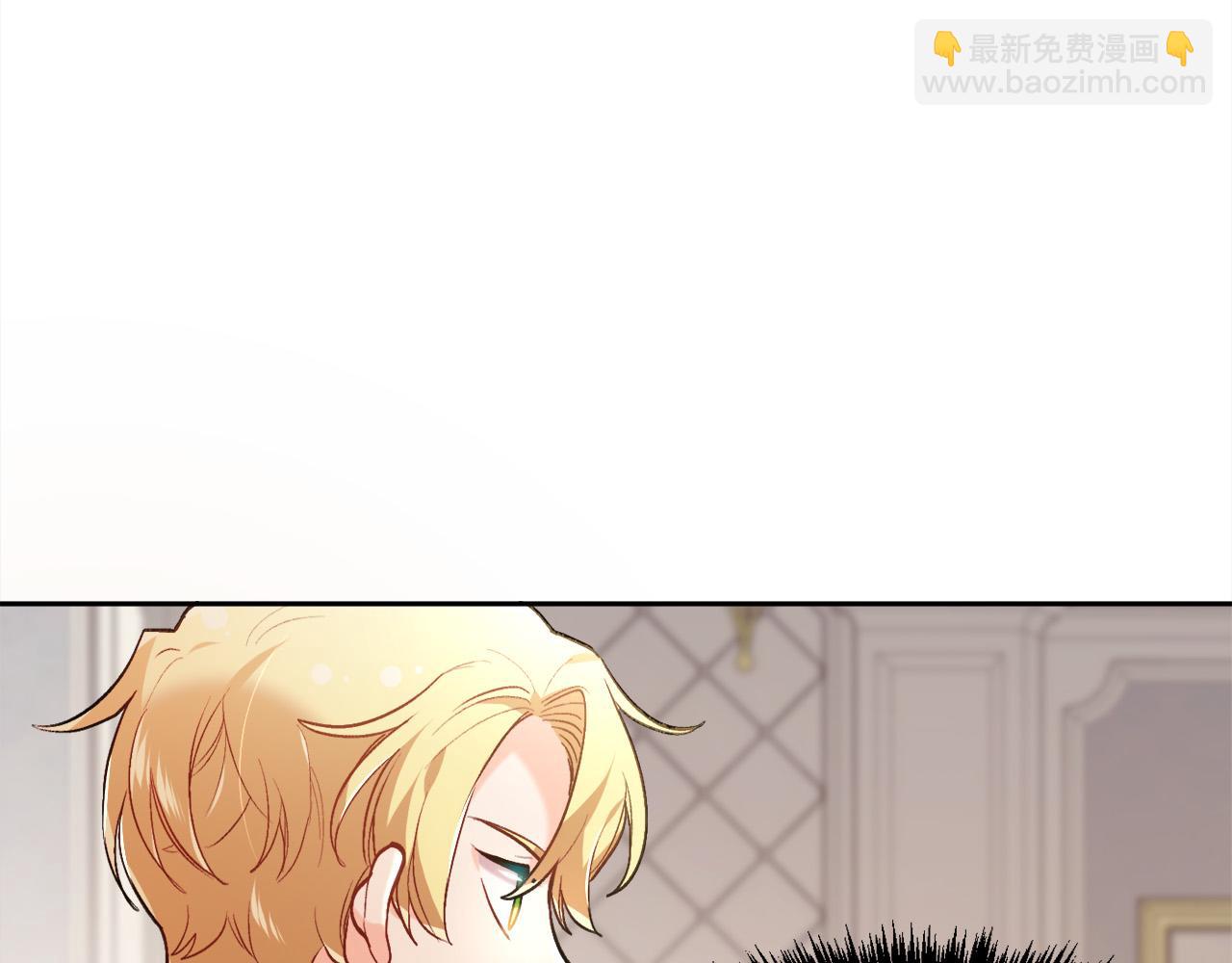 第111话 霸气护崽24