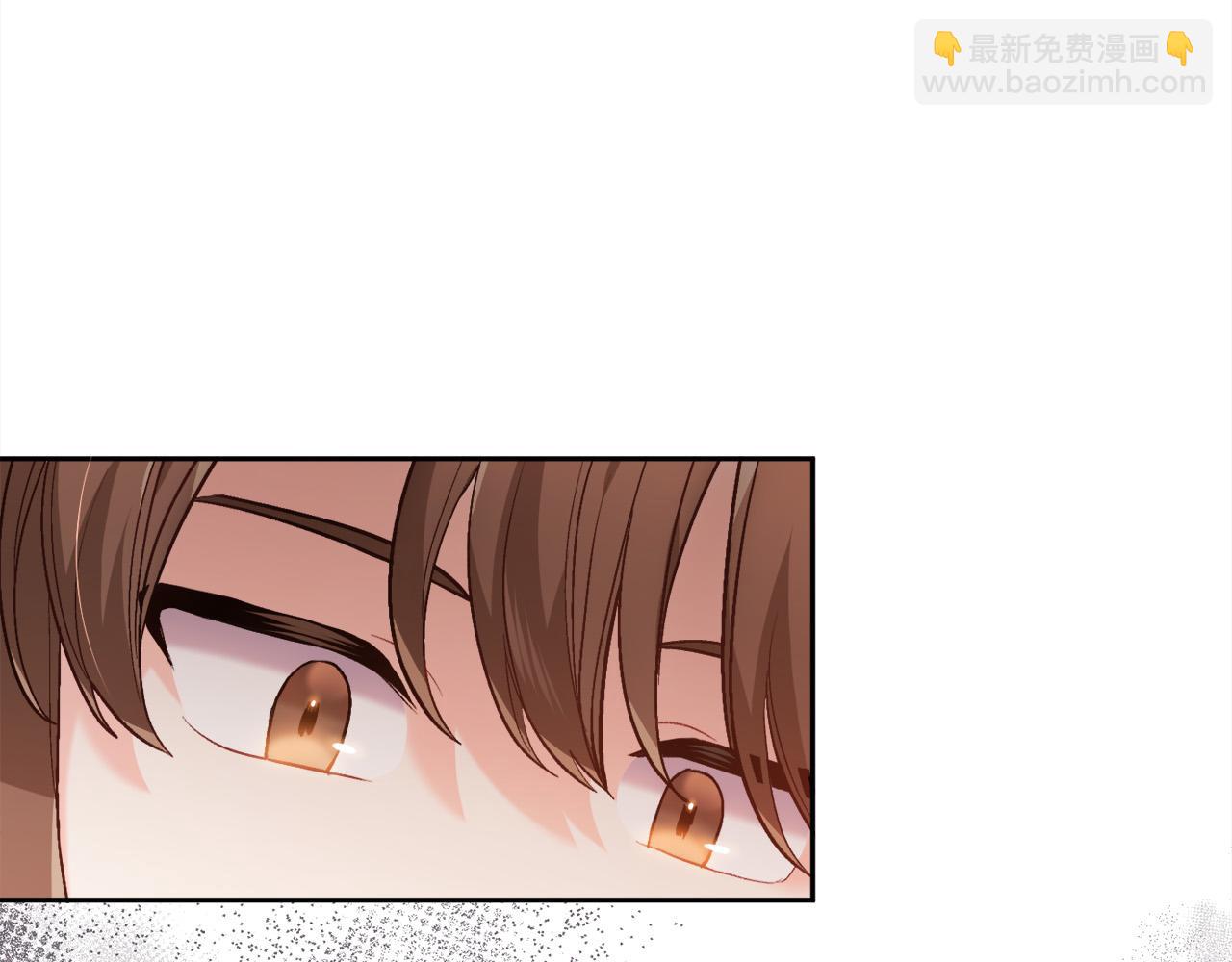 第111话 霸气护崽76