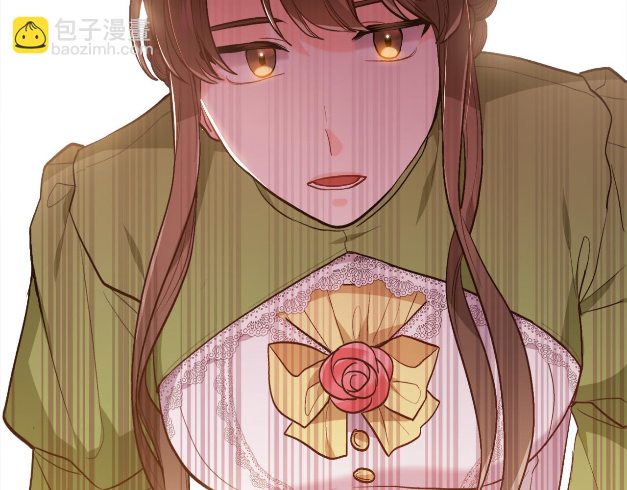 第111话 霸气护崽80