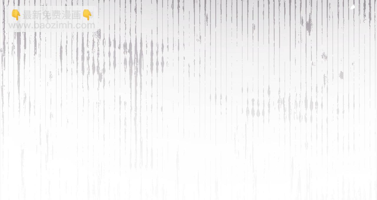 第111话 霸气护崽88