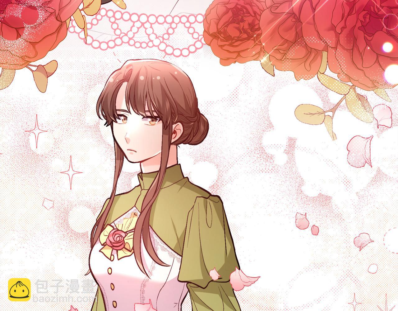 第111话 霸气护崽94