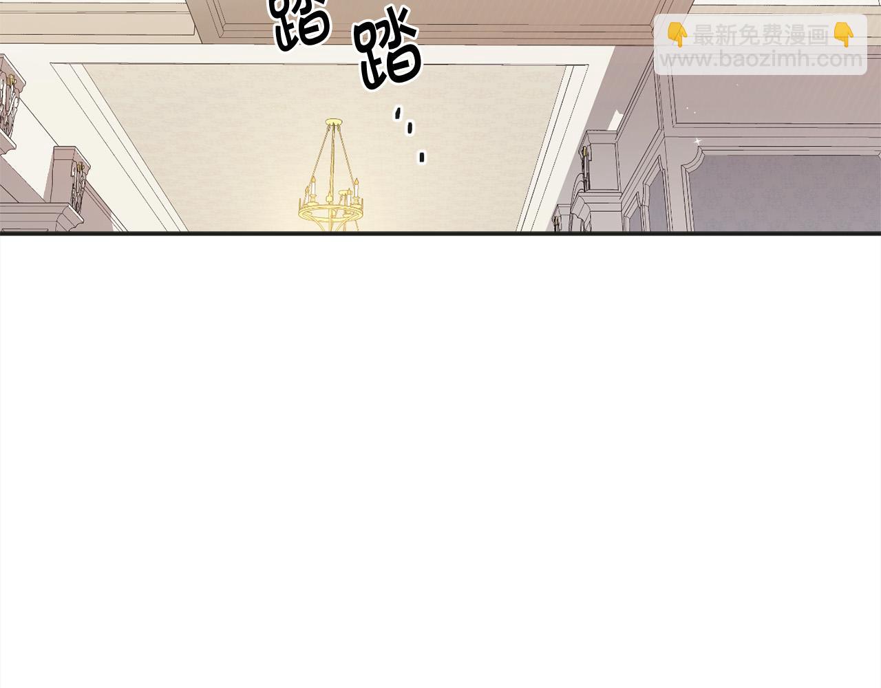 第112话 证据1