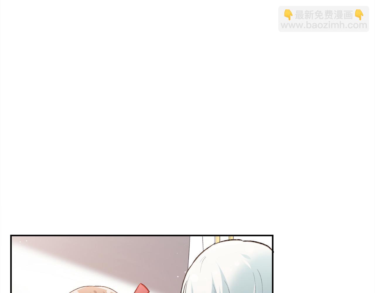 第112话 证据157