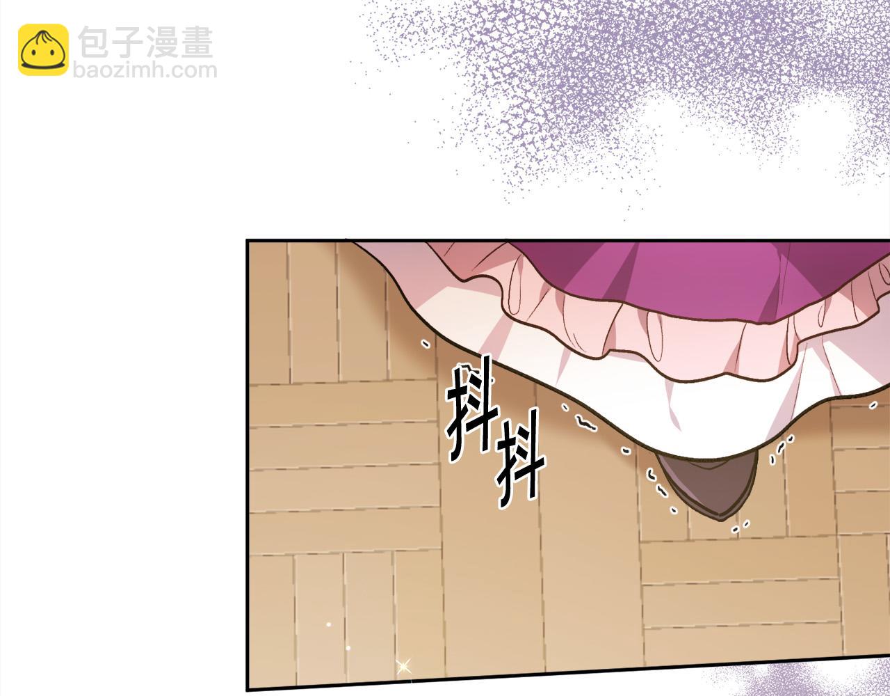 第112话 证据16