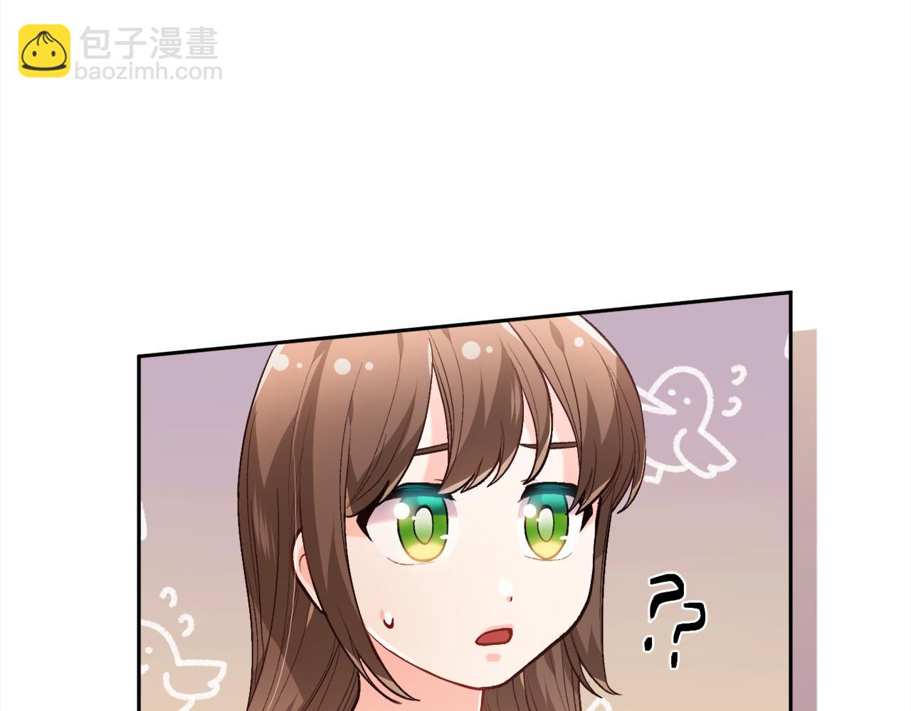 第112话 证据168