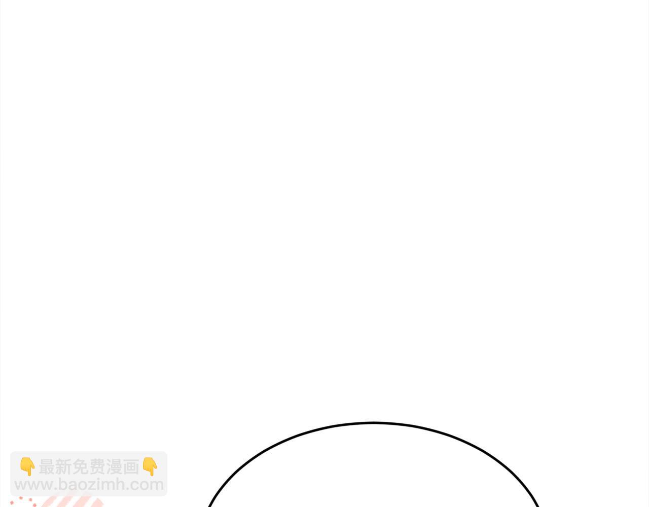 第112话 证据22