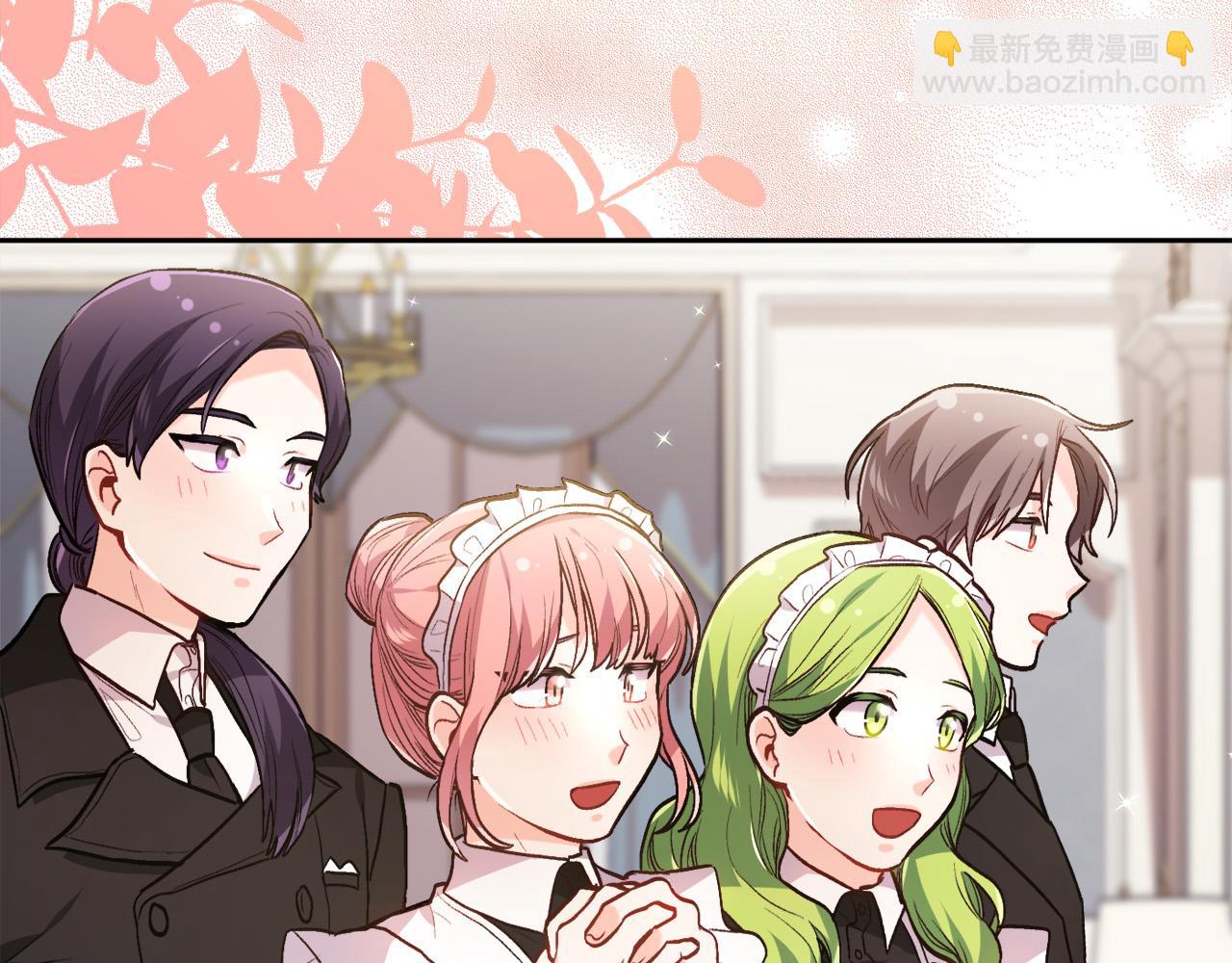 第112话 证据33
