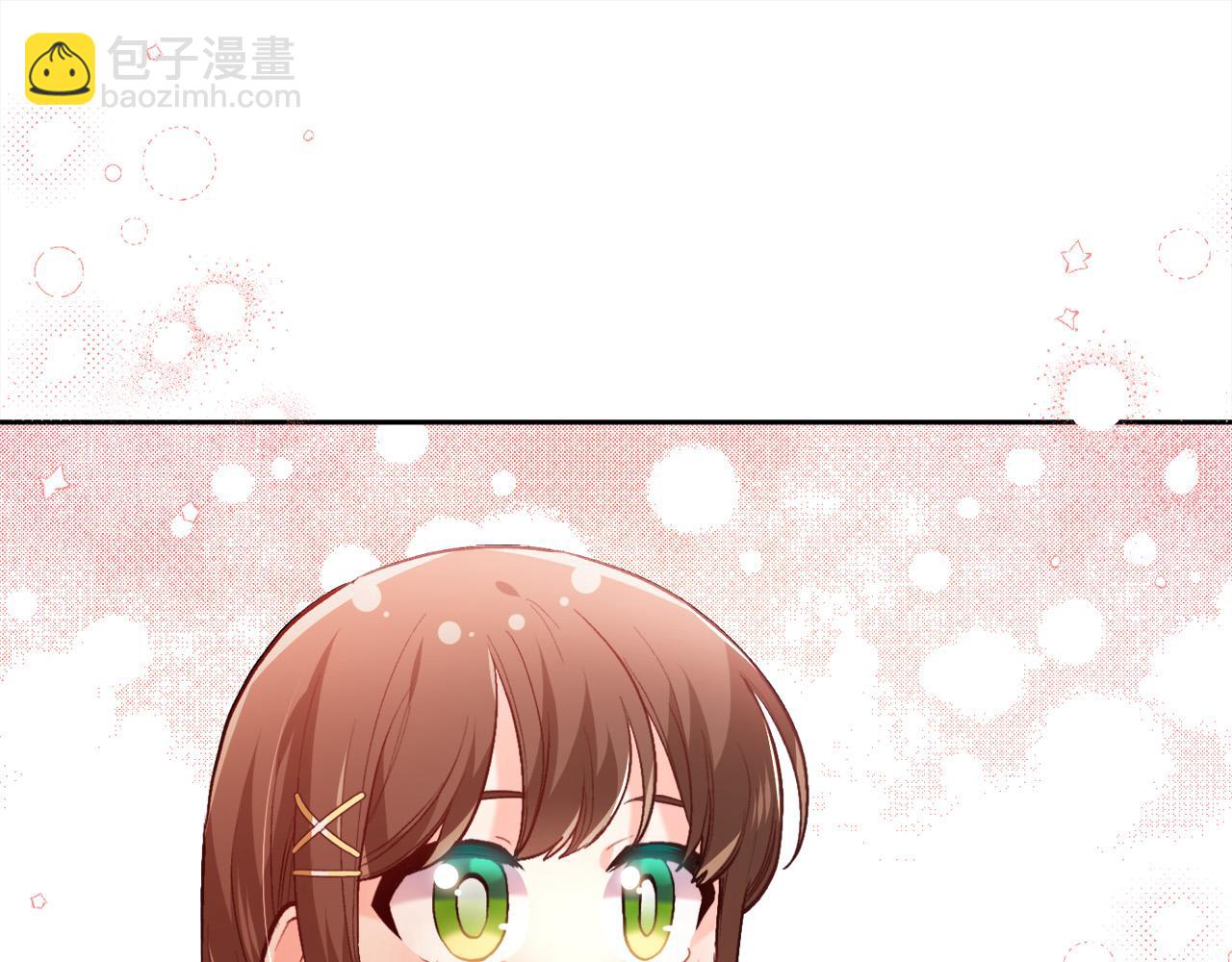 第112话 证据35