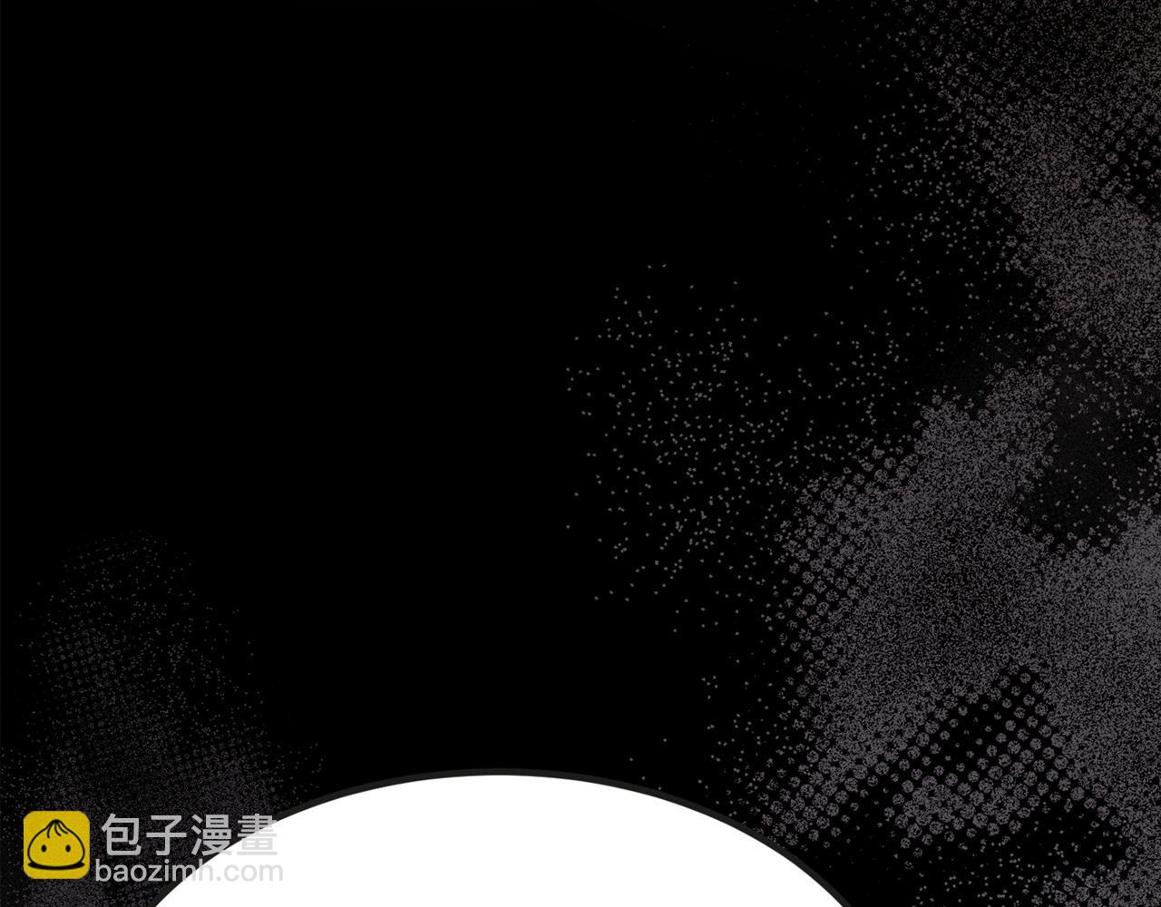 第112话 证据4