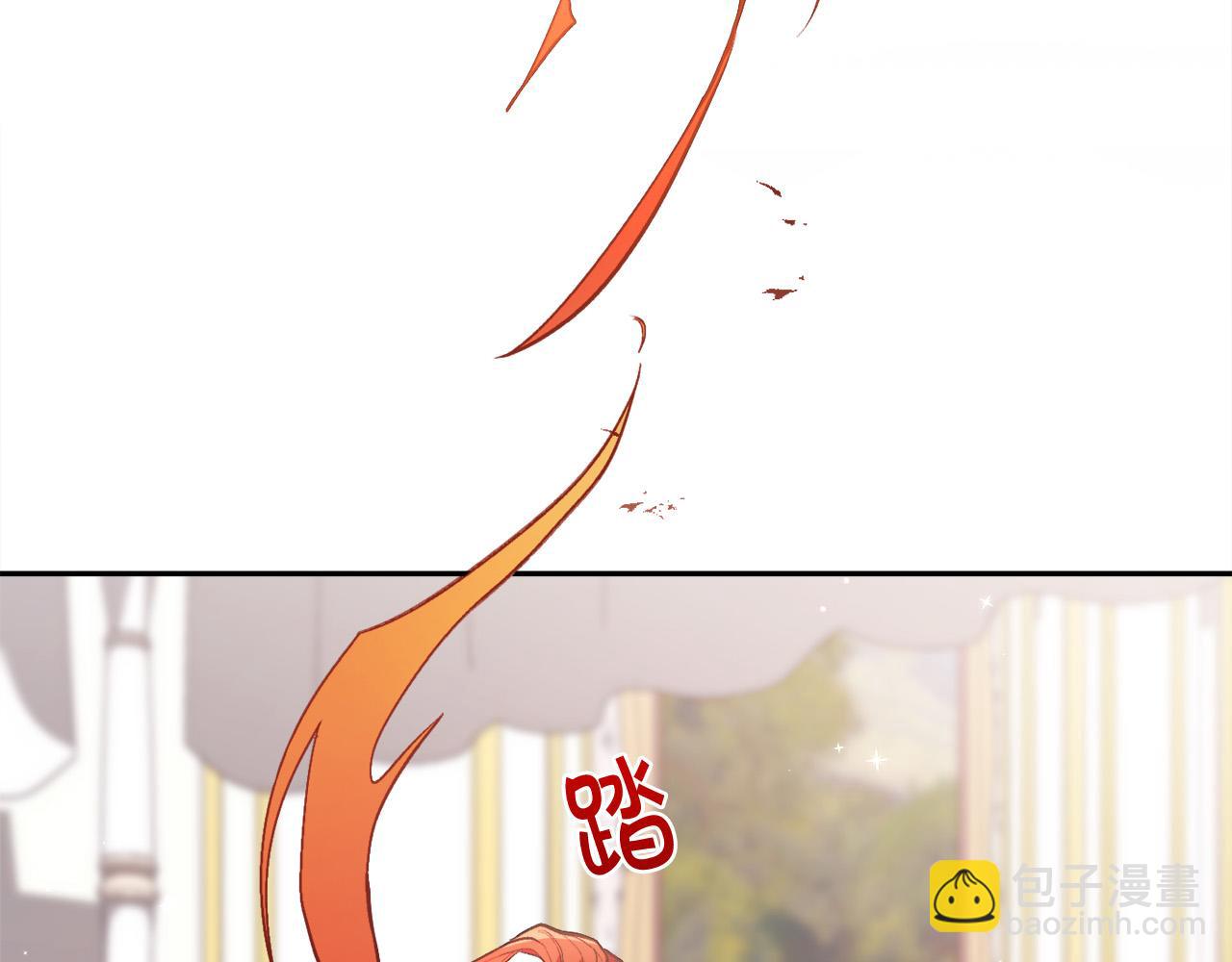 第112话 证据56