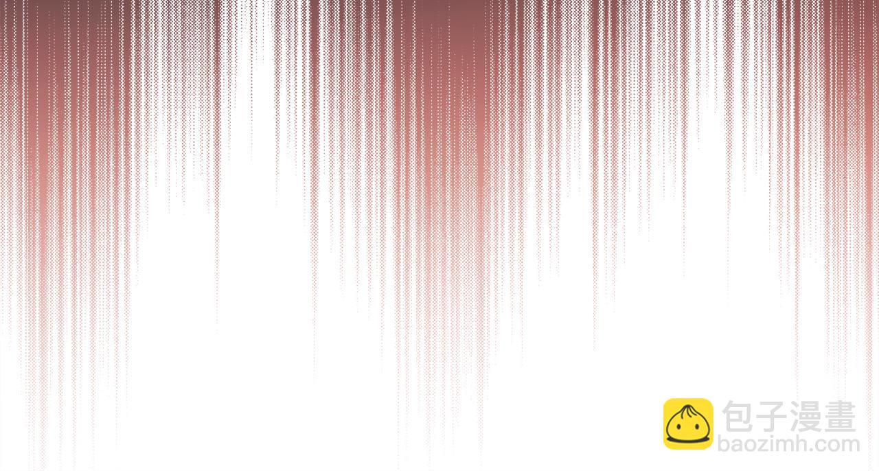 第112话 证据8