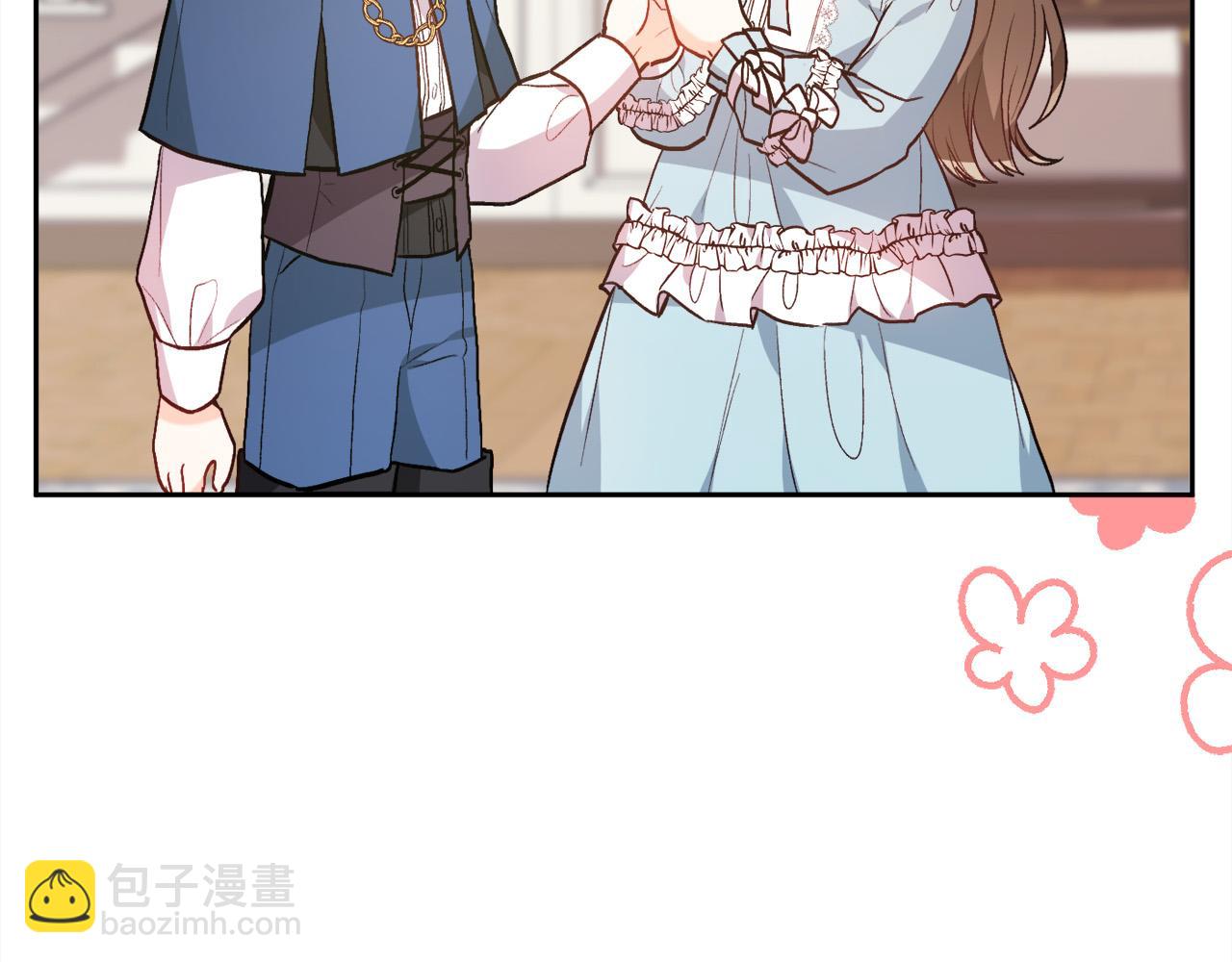第113话 选择145