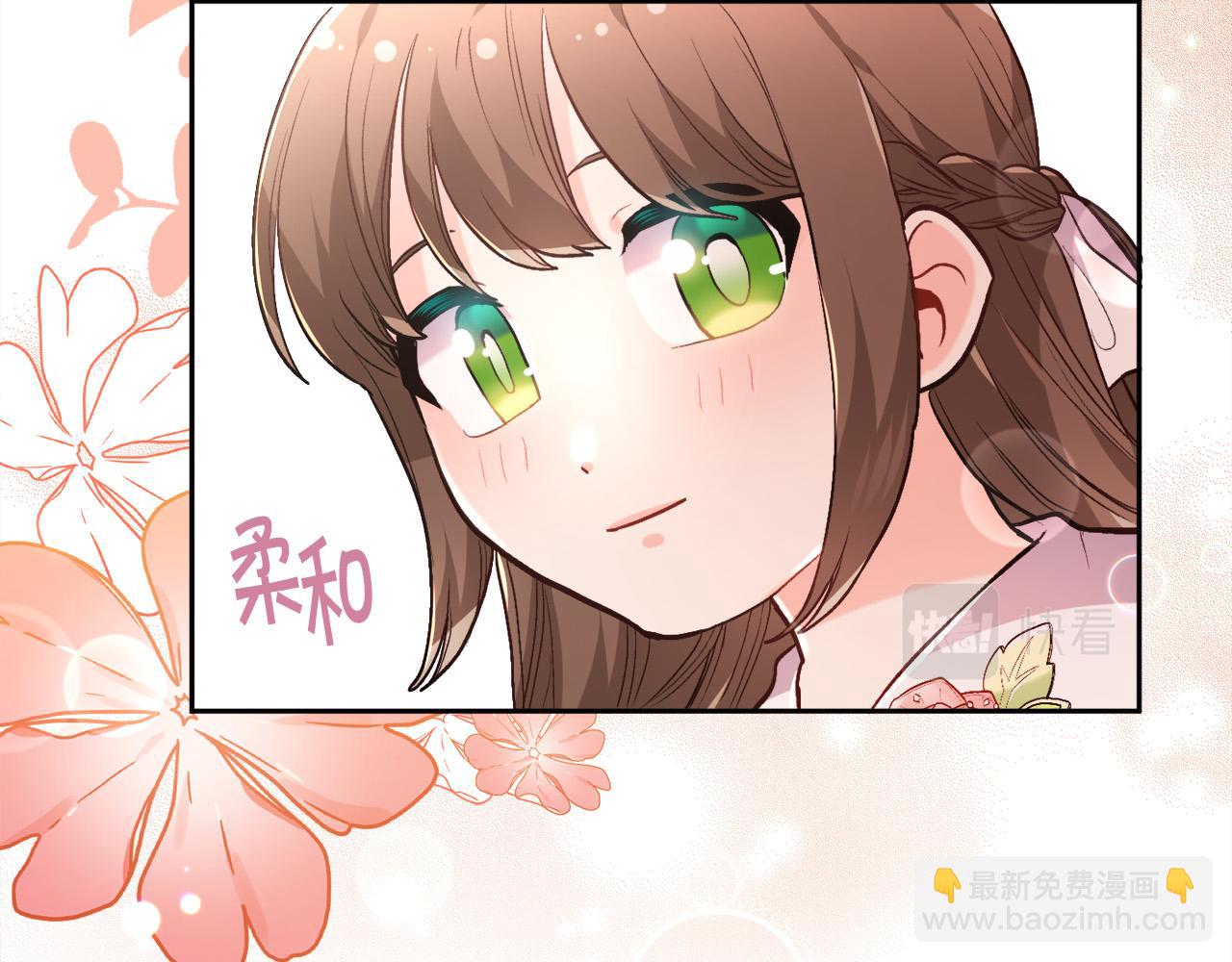 第113话 选择179