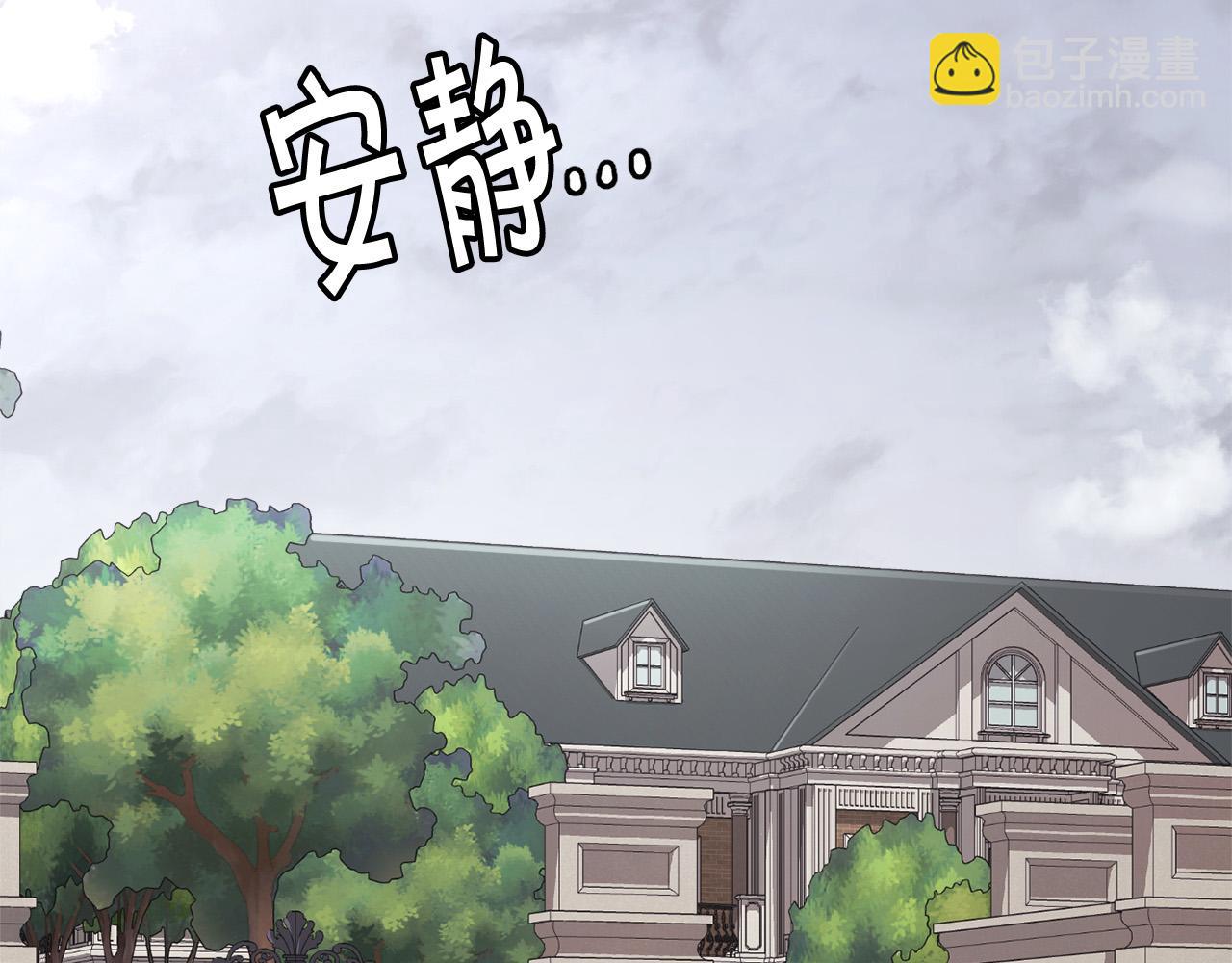 第114话 “逃跑”计划！100