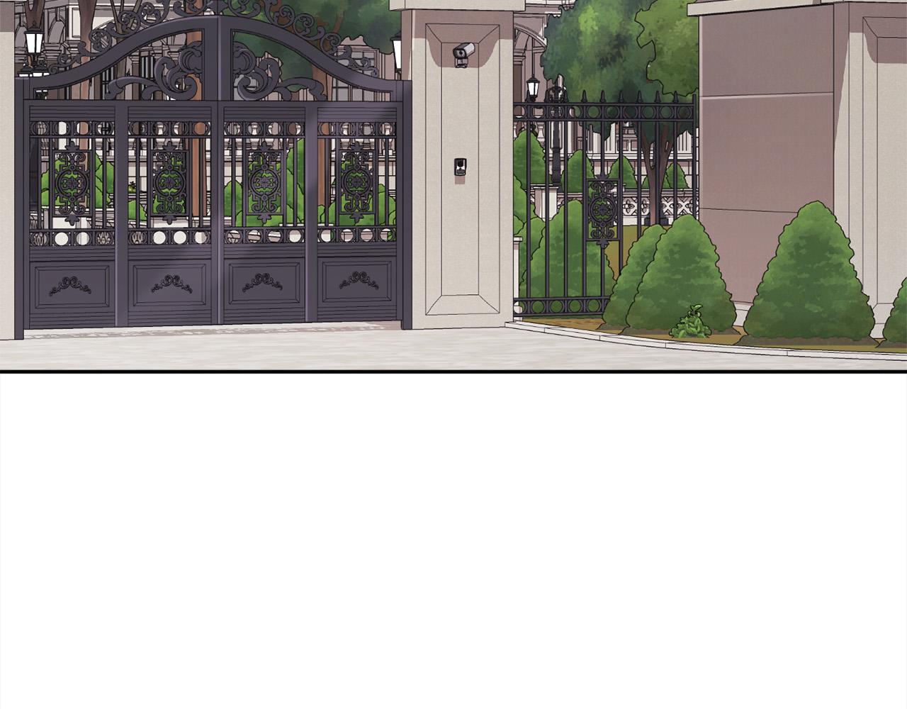 第114话 “逃跑”计划！101