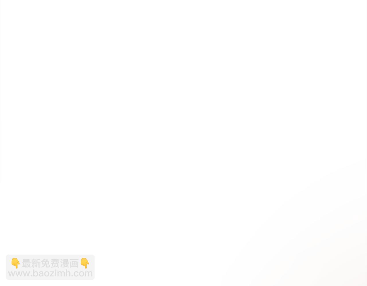 第114话 “逃跑”计划！102
