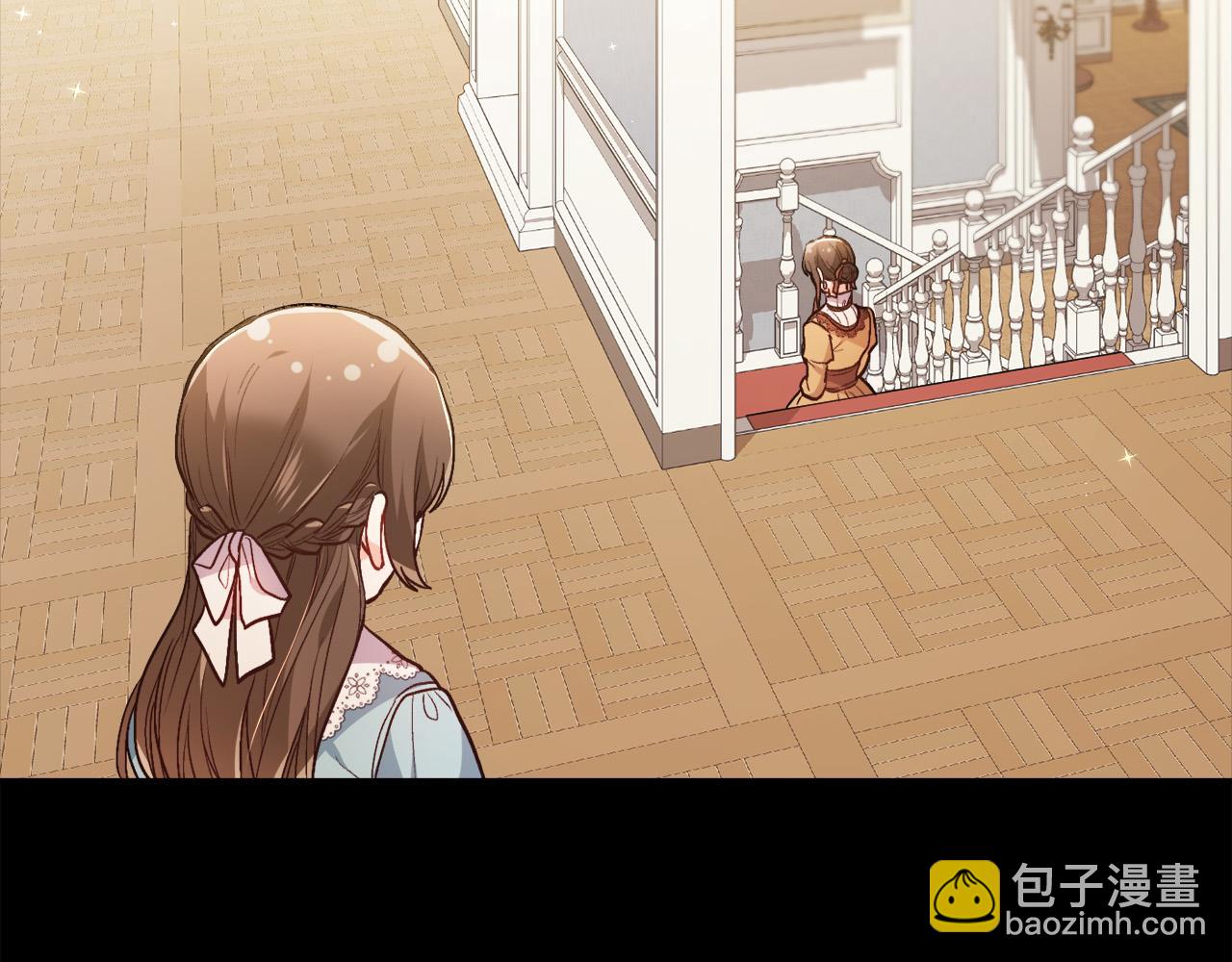 第114话 “逃跑”计划！129