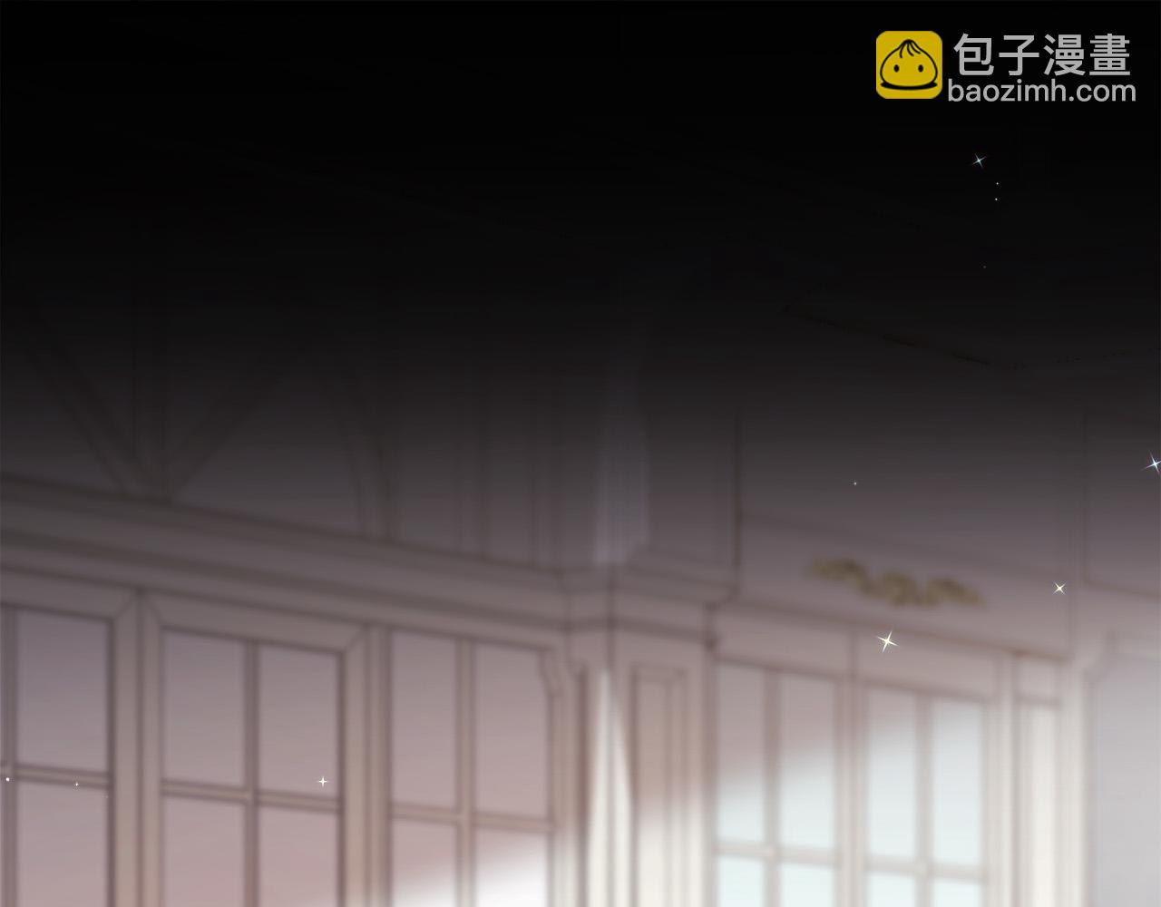 第114话 “逃跑”计划！134