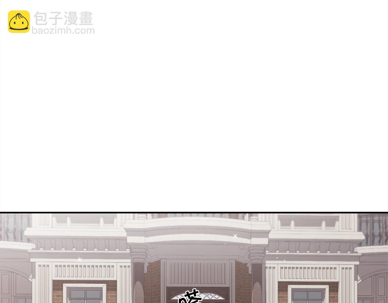 第114话 “逃跑”计划！139