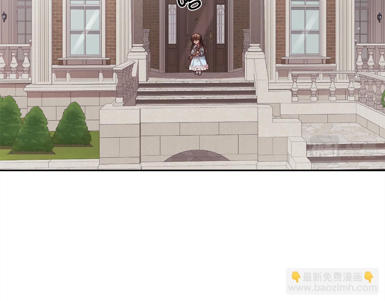 第114话 “逃跑”计划！140