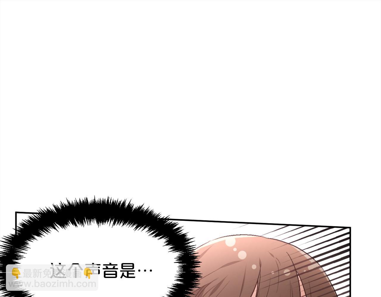 第114话 “逃跑”计划！151