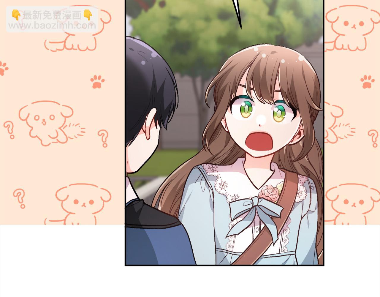 第114话 “逃跑”计划！160