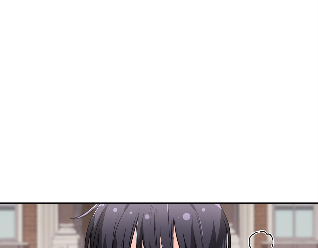 第114话 “逃跑”计划！161