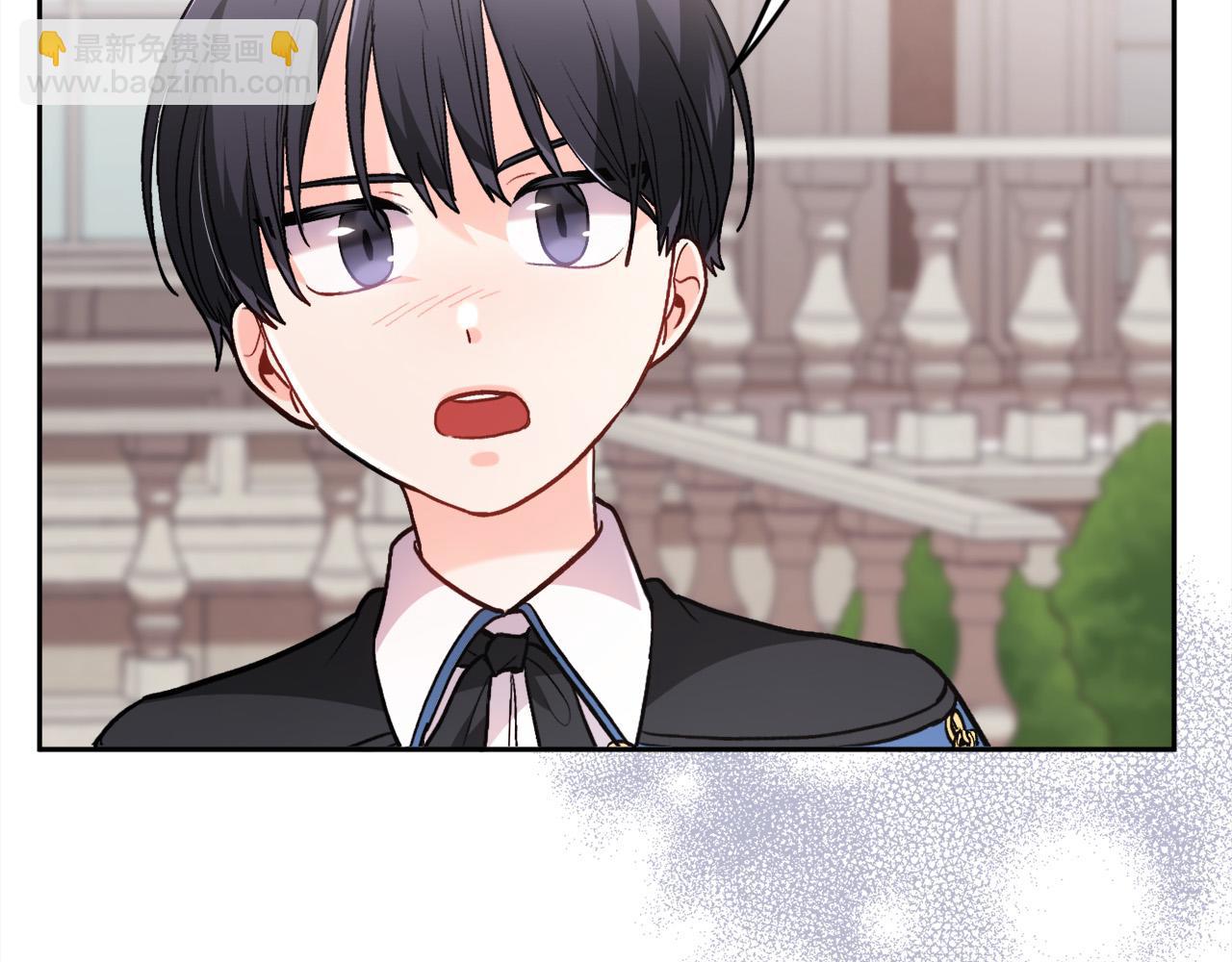 第114话 “逃跑”计划！169