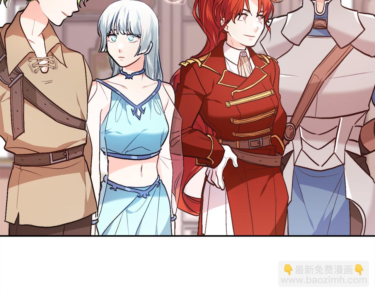 第114话 “逃跑”计划！17