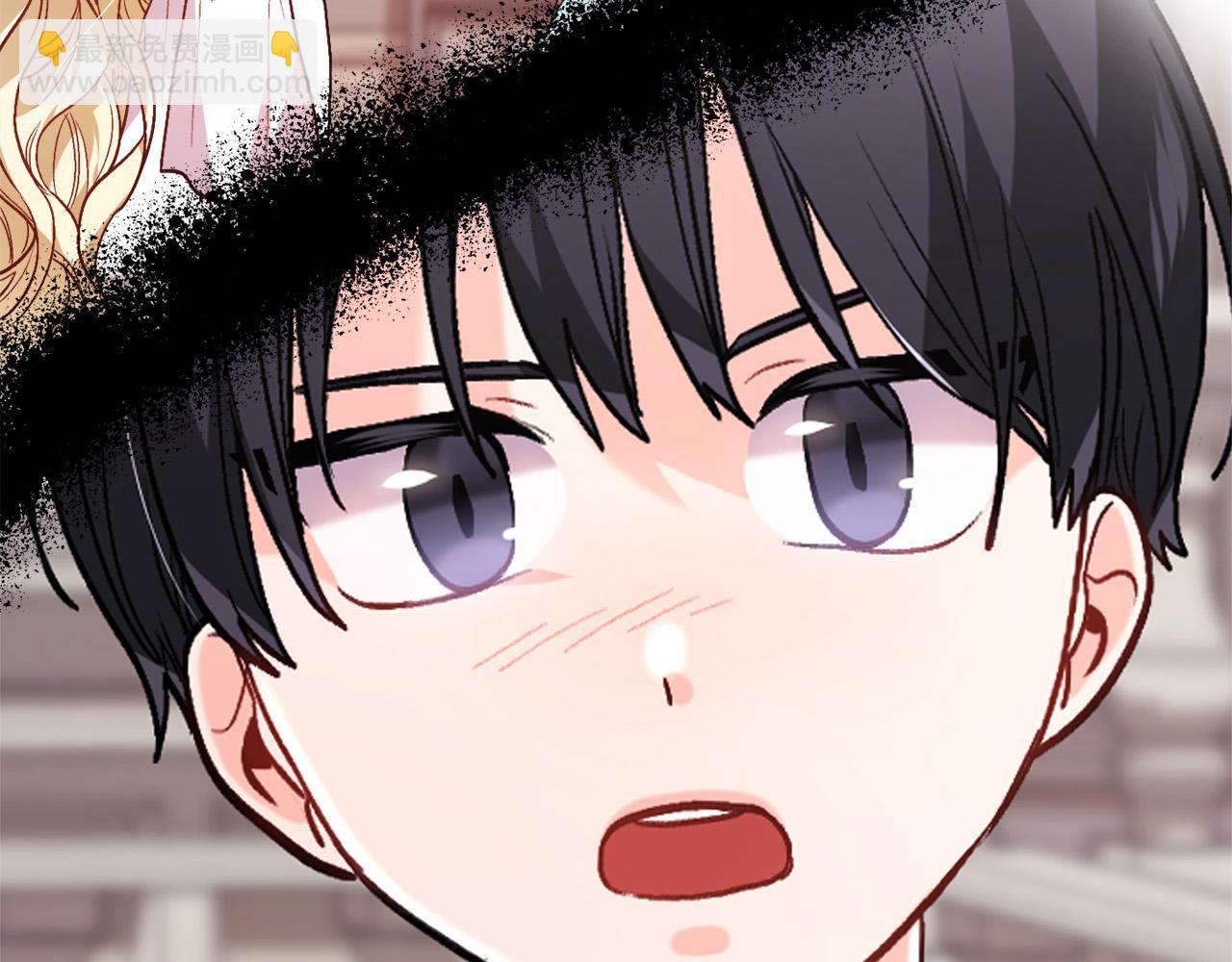 第114话 “逃跑”计划！176