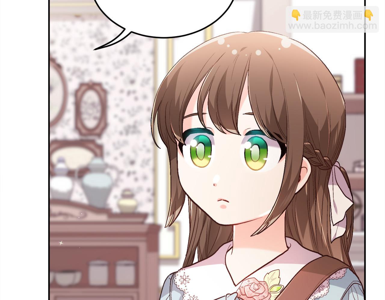第114话 “逃跑”计划！19