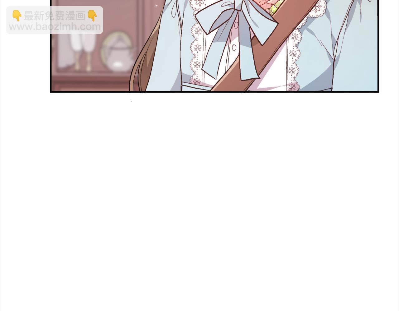 第114话 “逃跑”计划！20