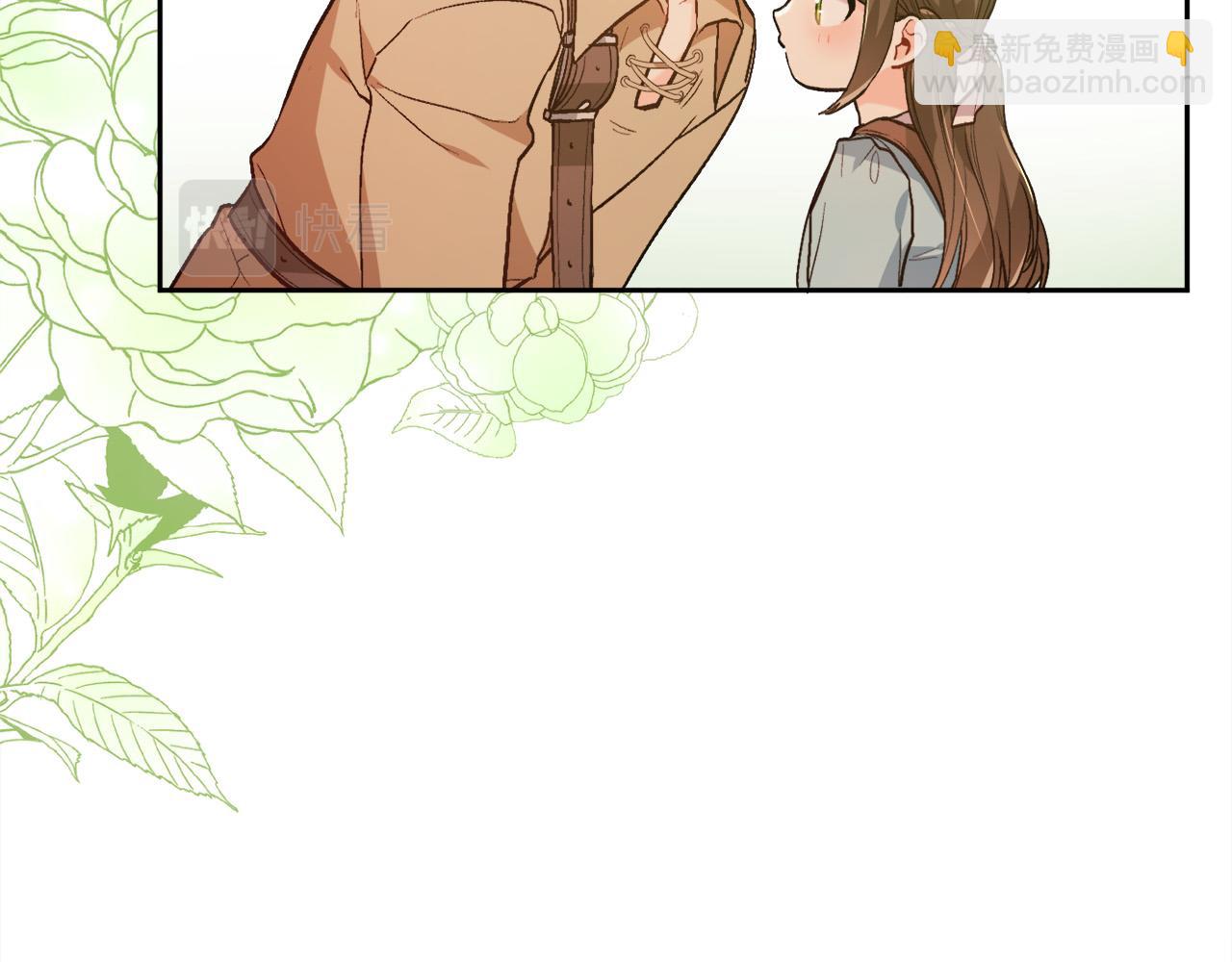 第114话 “逃跑”计划！24