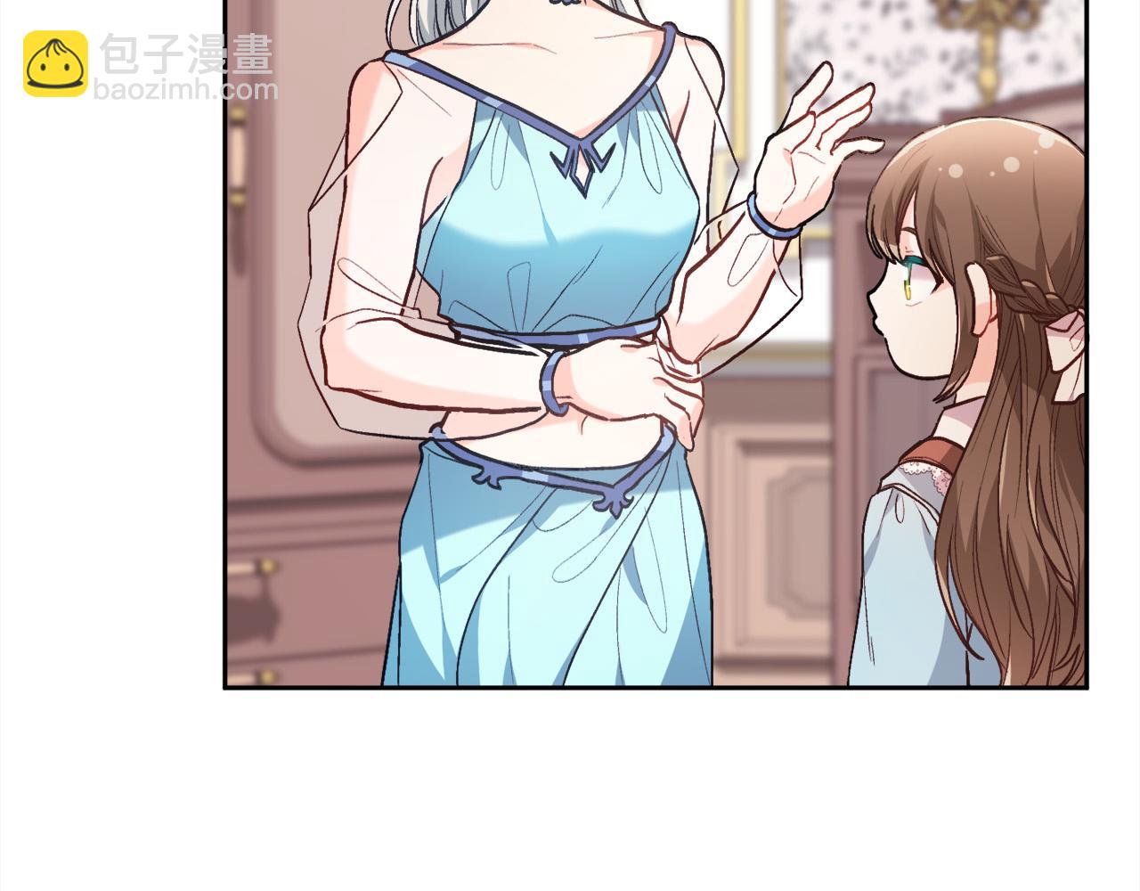 第114话 “逃跑”计划！26