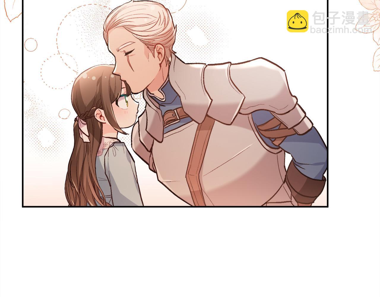 第114话 “逃跑”计划！32