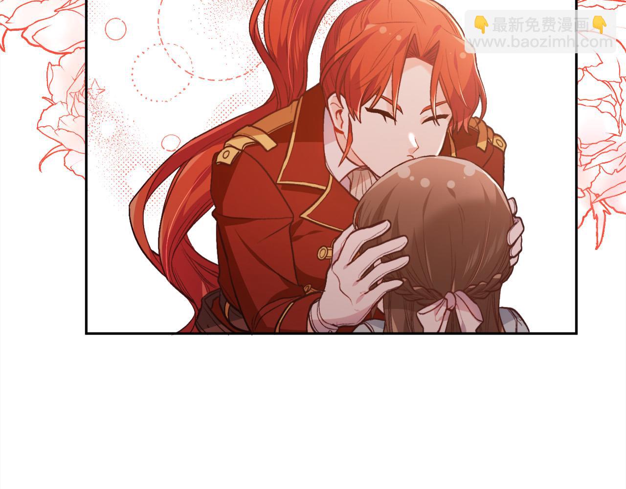 第114话 “逃跑”计划！37